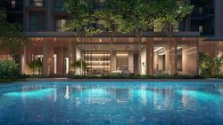 The Robertson Opus (D9), Condominium #630921851